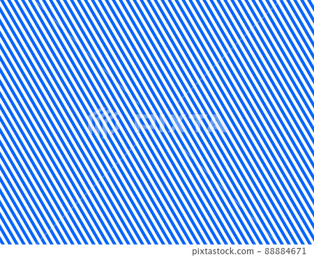 Background illustration of diagonal stripes: Stripes at the bottom right Background illustration of diagonal stripes: Stripes at the bottom right 88884671