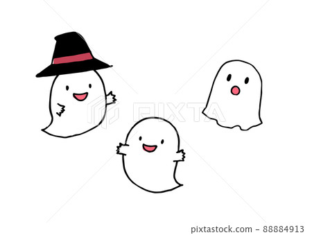 可愛的鬼切圖 88884913