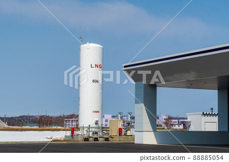 工廠液化天然氣罐 工廠液化天然氣罐 88885054