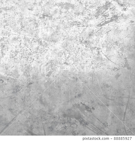 Silver metal background. Brushed metallic texture. 3d rendering Silver metal background. Brushed metallic texture. 3d rendering 88885927