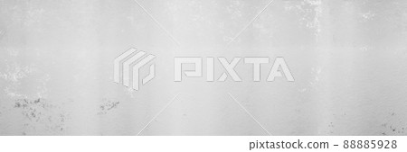 Silver metal background. Brushed metallic texture. 3d rendering Silver metal background. Brushed metallic texture. 3d rendering 88885928