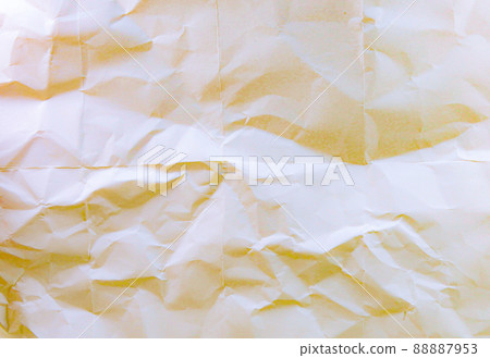 Image of colored paper texture. Abstract old paper textures for background Image of colored paper texture. Abstract old paper textures for background 88887953