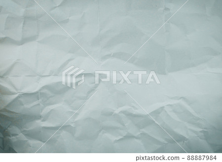 Image of colored paper texture. Abstract old paper textures for background 88887984