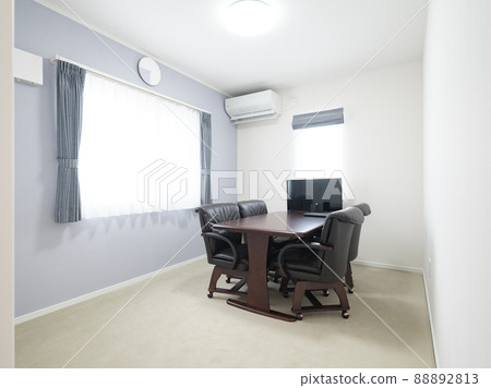 我家的萬智牌房間 我家的萬智牌房間 88892813