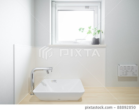 設計師家洗臉盆 88892850