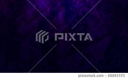 Horror scary horror dark side midnight beautiful dark background material blue purple blue purple 88893355