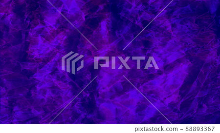 Horror scary horror dark side midnight beautiful dark background material blue purple blue purple Horror scary horror dark side midnight beautiful dark background material blue purple blue purple 88893367