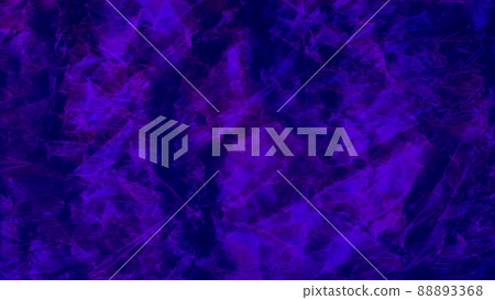 恐怖恐怖黑暗面午夜美麗黑暗背景素材藍紫藍紫 恐怖恐怖黑暗面午夜美麗黑暗背景素材藍紫藍紫 88893368