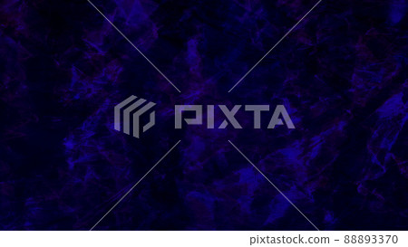 Horror scary horror dark side midnight beautiful dark background material blue purple blue purple Horror scary horror dark side midnight beautiful dark background material blue purple blue purple 88893370