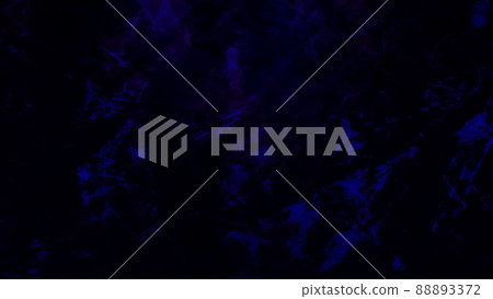 Horror scary horror dark side midnight beautiful dark background material blue purple blue purple 88893372