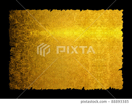 Retro paper Retro paper 88893385