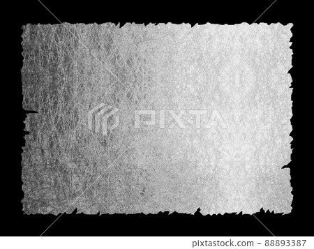 Retro paper Retro paper 88893387