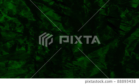 Horror scary horror magic magic midnight eerie darkness background material 88893438