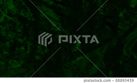 Horror scary horror magic magic midnight eerie darkness background material 88893439