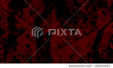 Background material texture black black black red red red 88893683