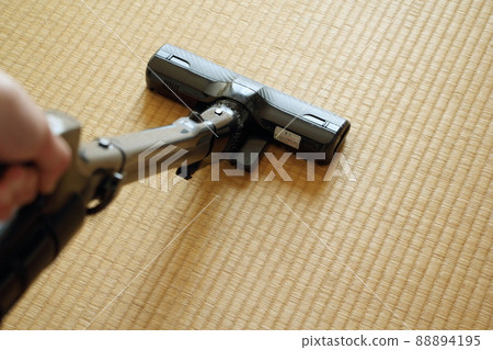 Vacuum cleaner Vacuum cleaner 88894195