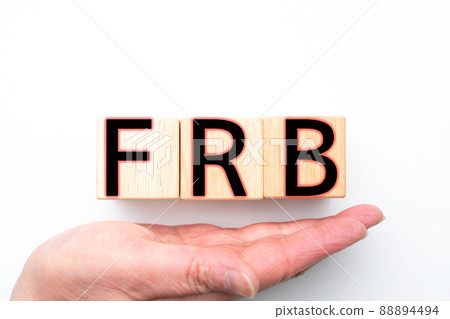 圖像饋送 88894494