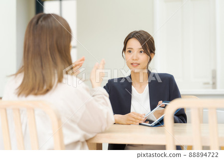 職業女性顧問 職業女性顧問 88894722