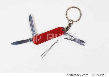 Multi tool Multi tool 88894949