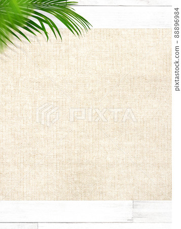 Summer refreshing background material Summer refreshing background material 88896984
