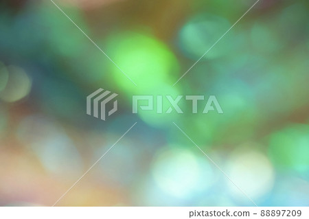 Blue party image Blue party image 88897209