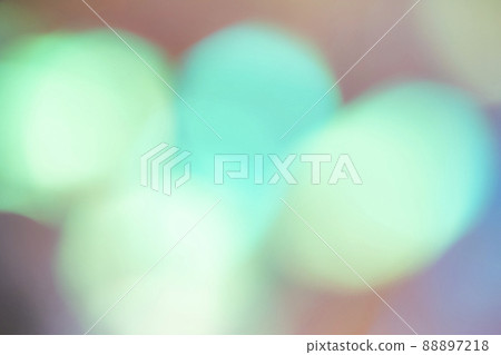 藍方形象 藍方形象 88897218