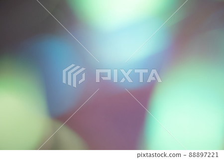 Blue party image Blue party image 88897221