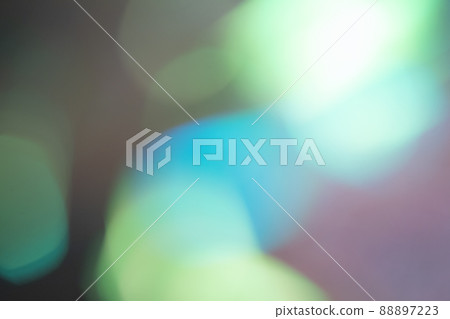 Blue party image Blue party image 88897223