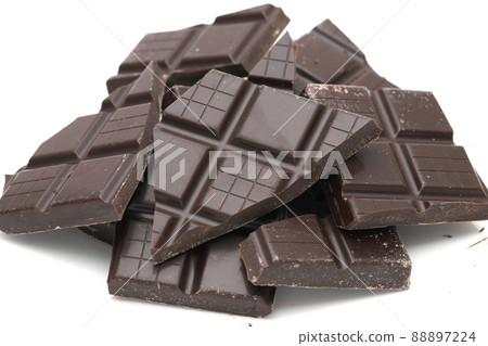 Chocolate Chocolate 88897224