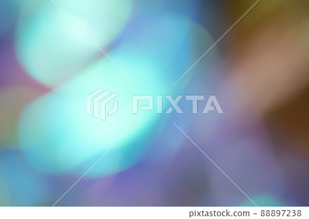 藍方形象 藍方形象 88897238