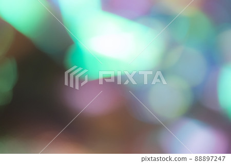 藍方形象 88897247