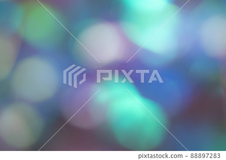 Blue party image Blue party image 88897283