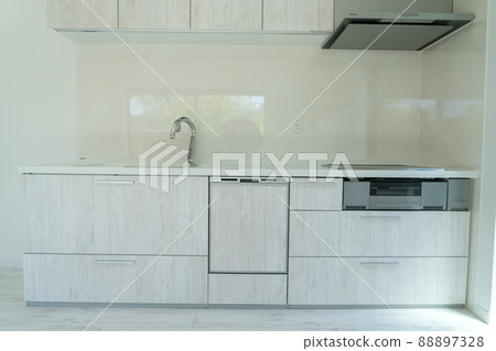 系統廚房 88897328