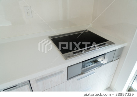 系統廚房 88897329