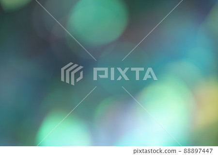 藍方形象 88897447