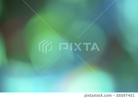 藍方形象 藍方形象 88897481