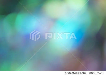 Blue party image 88897529