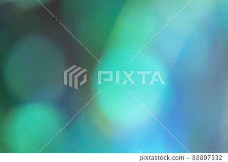 Blue party image 88897532