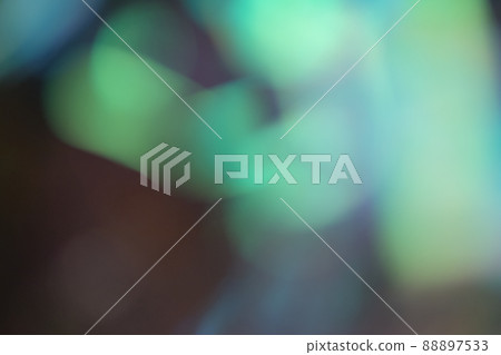 藍方形象 藍方形象 88897533