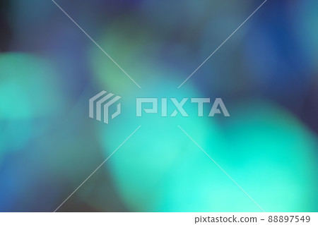 Blue party image 88897549