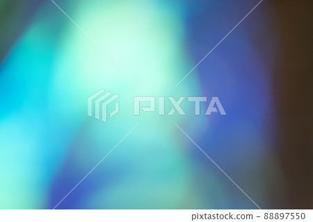 Blue party image 88897550