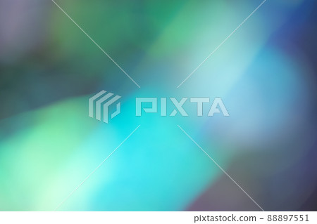 Blue party image 88897551