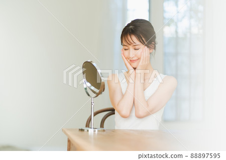 護膚 保養 皮膚養護 88897595