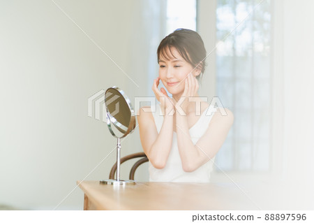 護膚 保養 皮膚養護 88897596