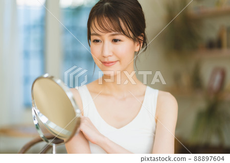 護膚 保養 皮膚養護 88897604