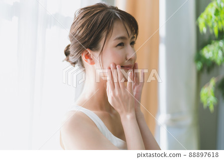 護膚 保養 皮膚養護 88897618