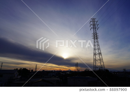 Cloud Cloud 88897900