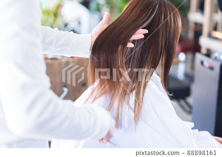 美髮師 美髮師 美髮師 直發 女人 美髮師 美髮師 美髮師 直發 女人 88898161