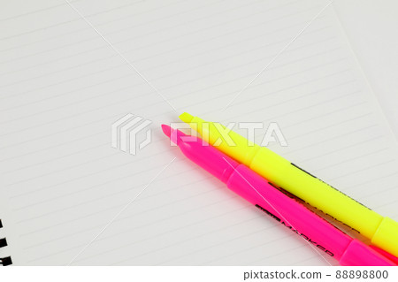 Fluorescent marker 88898800