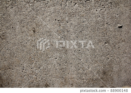 背景材料(舊混凝土) 背景材料(舊混凝土) 88900148